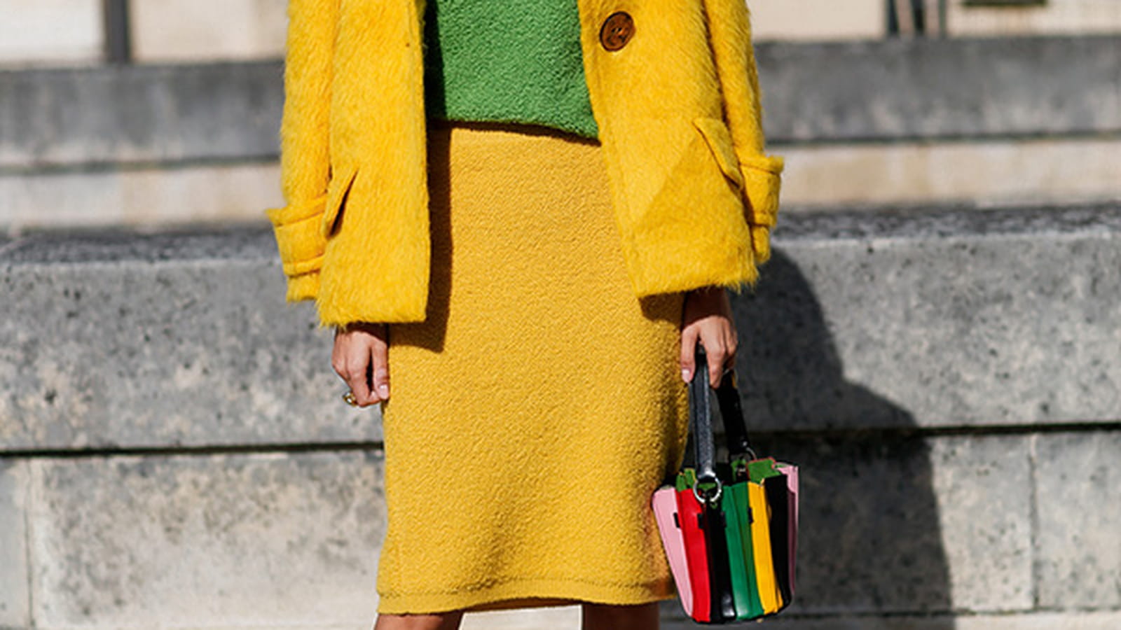 Giovanna Battaglia