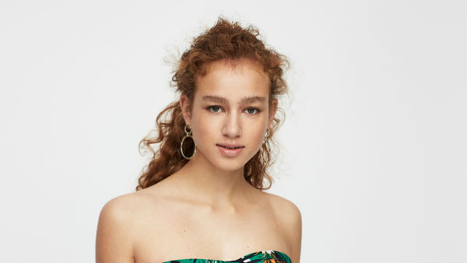 Pull & Bear