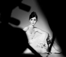 barwerd van der plas pour lancãžme 220