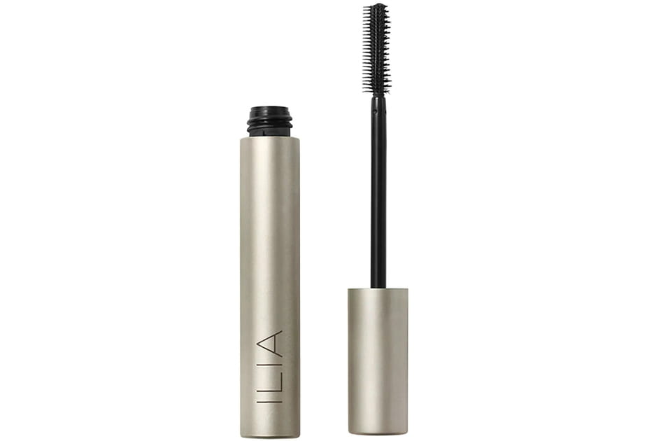 Mascara Limitless Lash de Ilia
