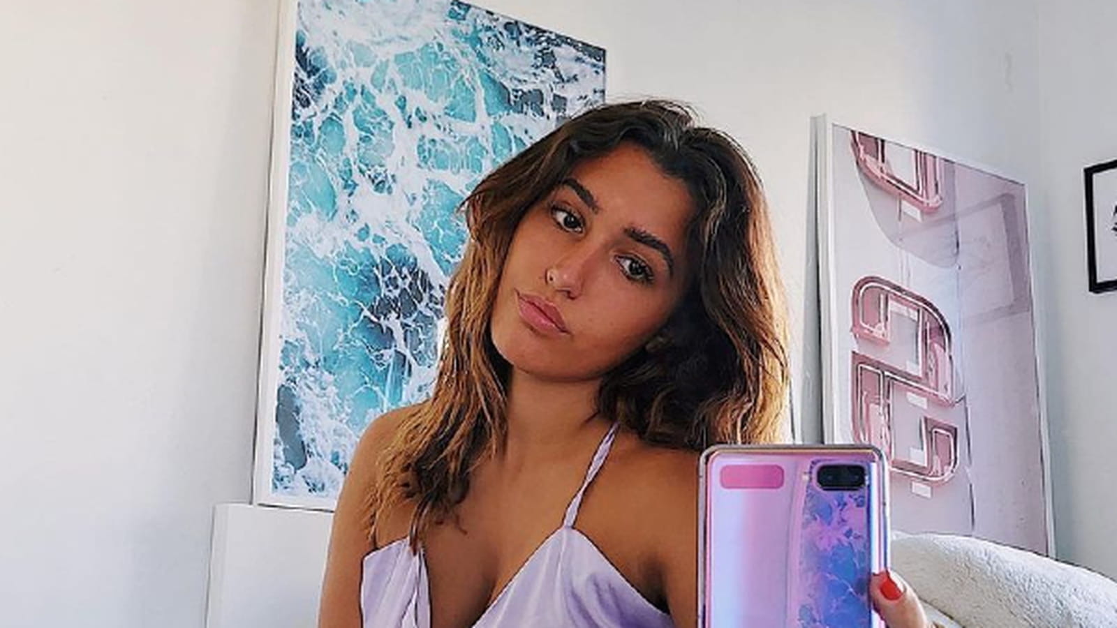 @mayadorable