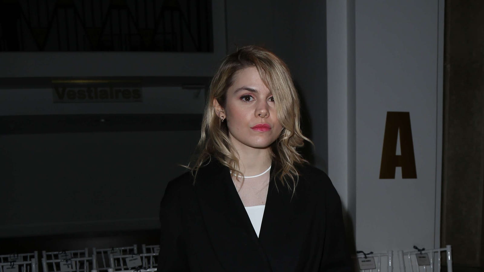 Coeur de Pirate