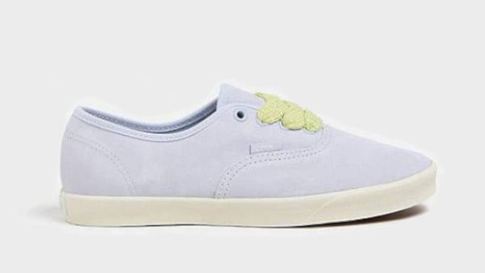 Baskets Vans 