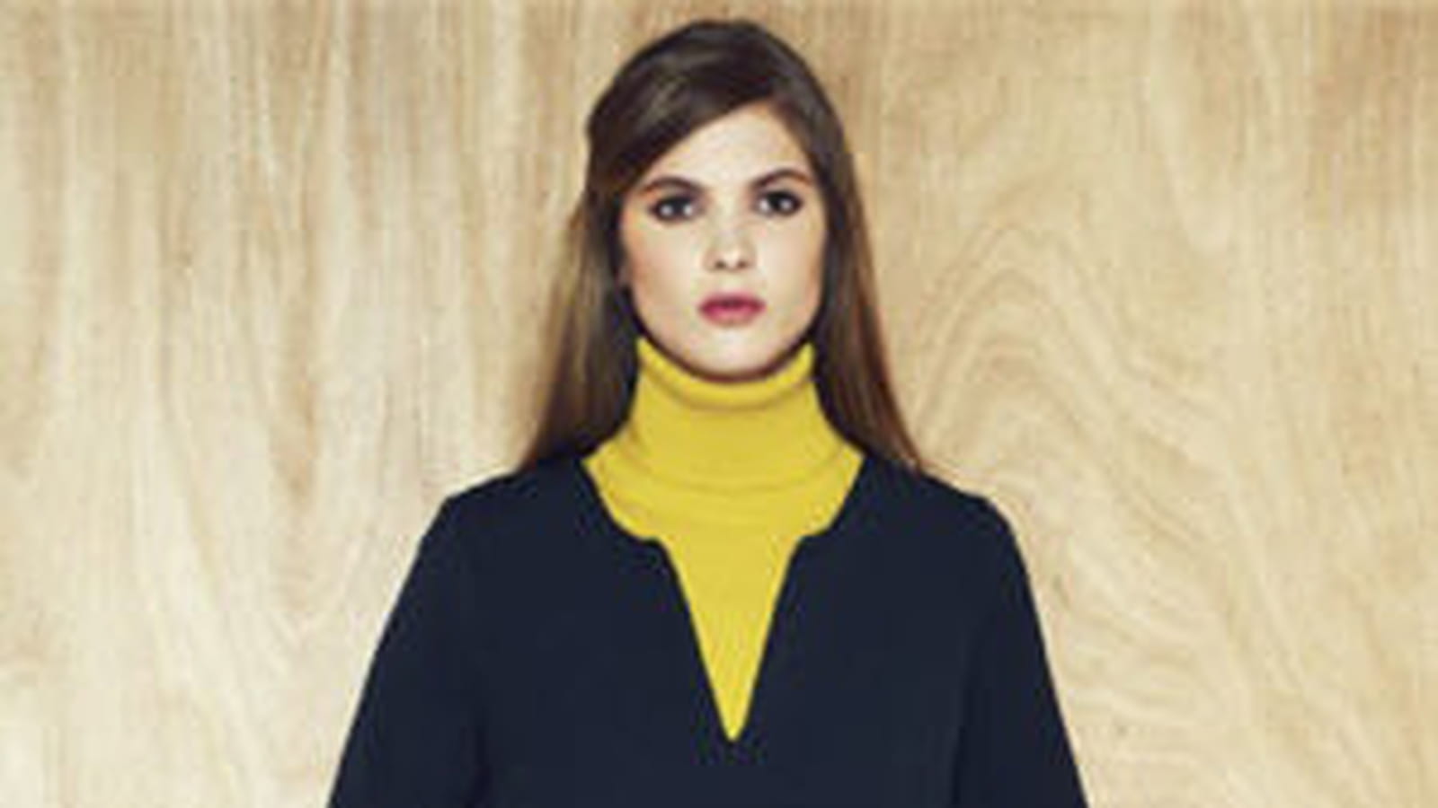 Robe "Dynamic" d'Essentiel