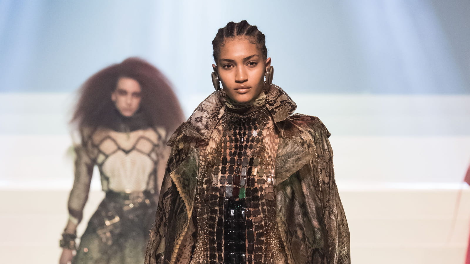 Look 159