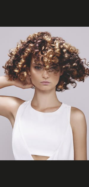 Le brun chocolat de Schwarzkopf