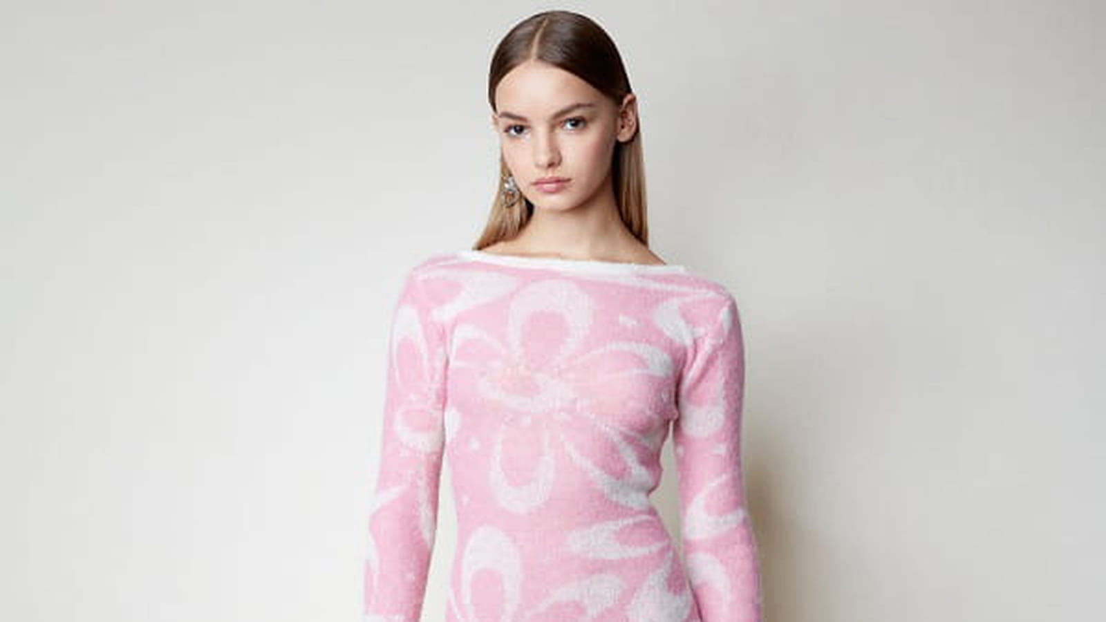 Robe Marcia