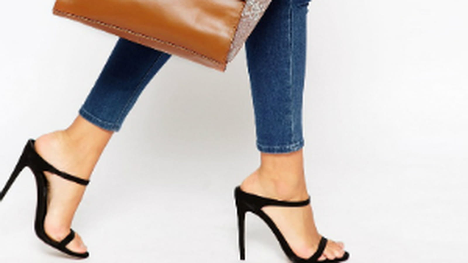 Sac Asos