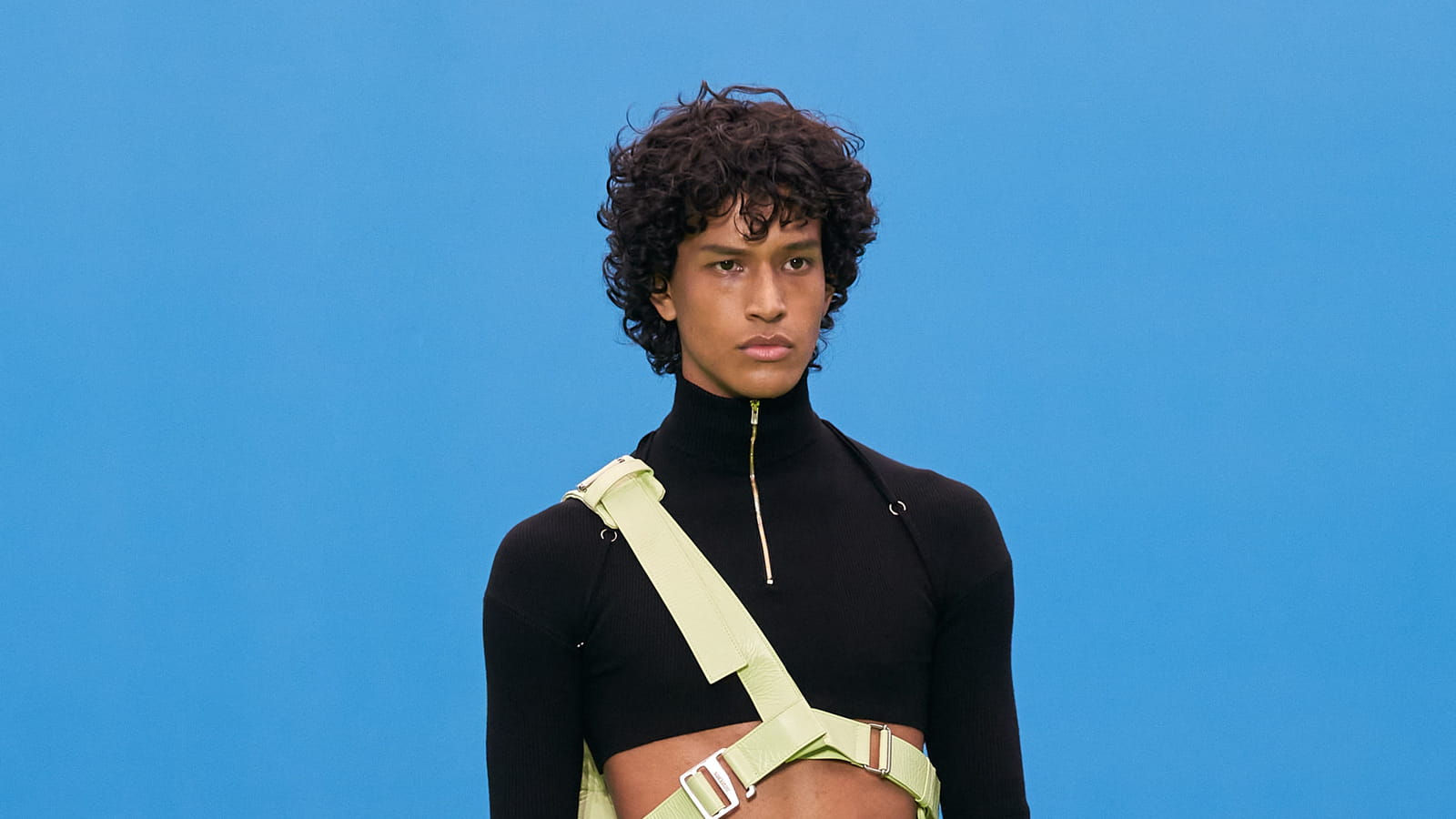 Look 28