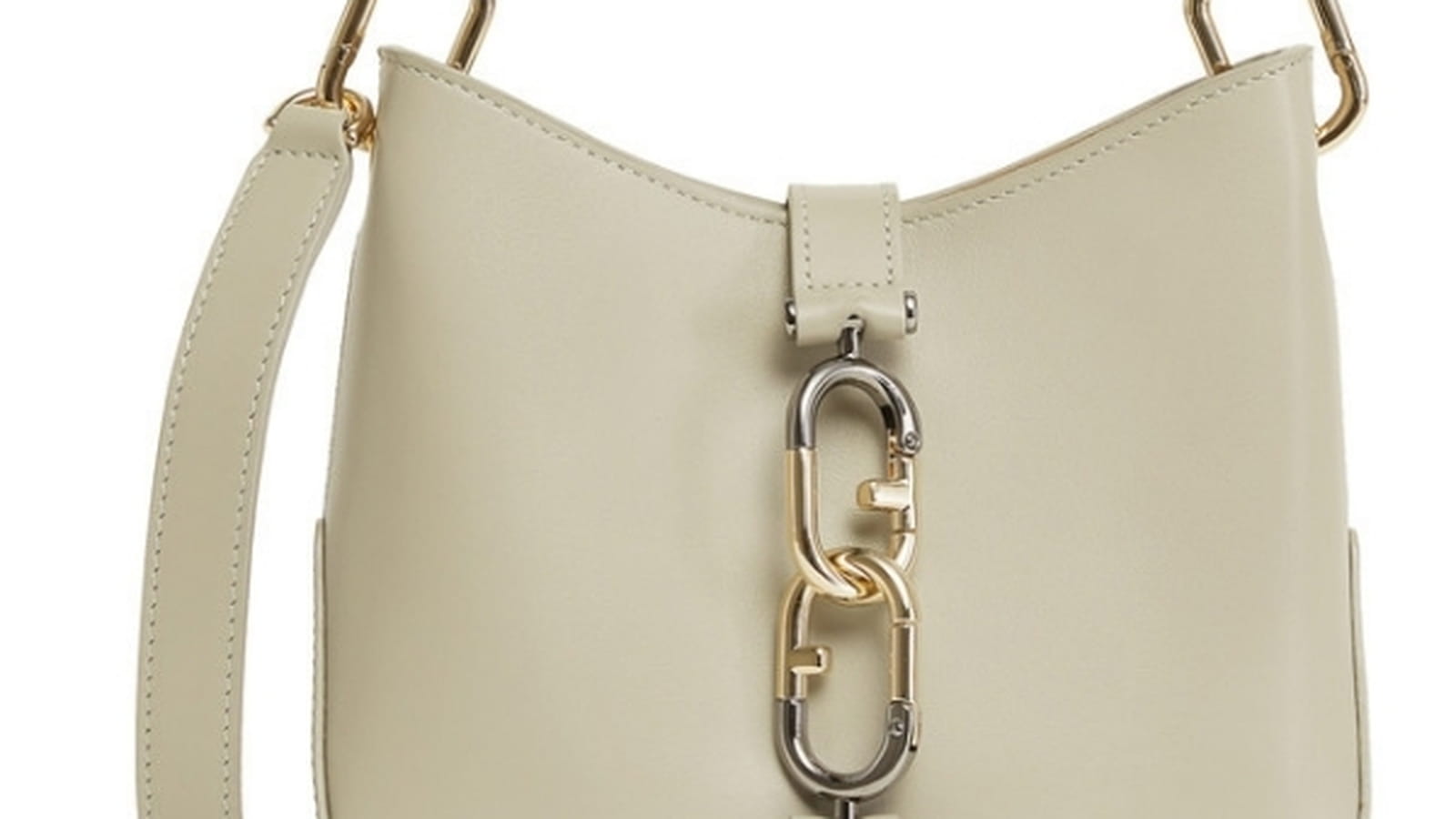 Sac à main Furla