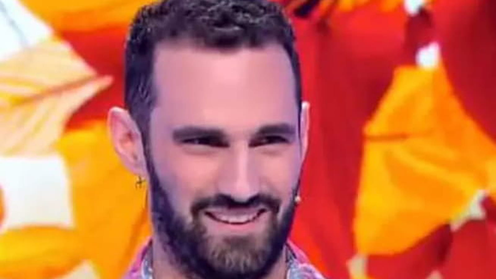 Bruno Hourcade (Les 12 coups de midi)