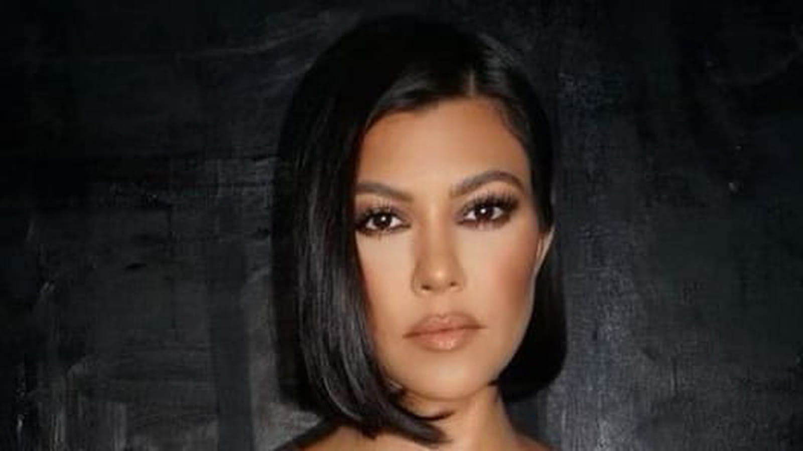@kourtneykardash