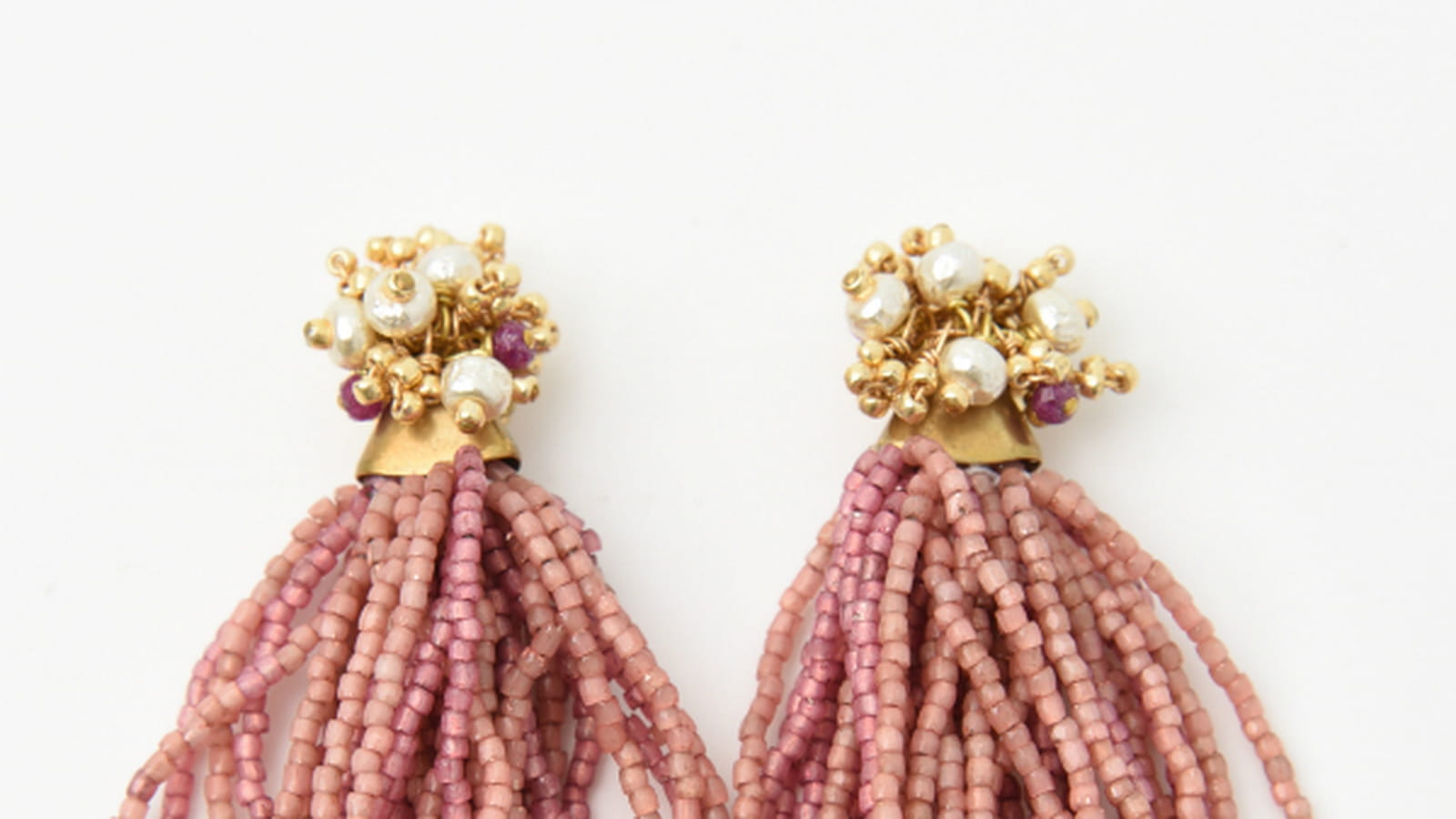 Boucles  Monshiro 
