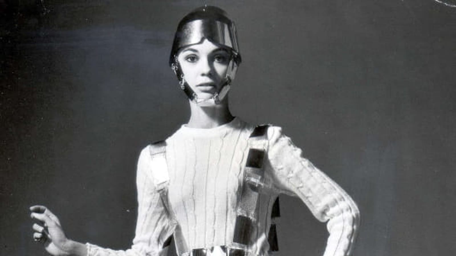 1966