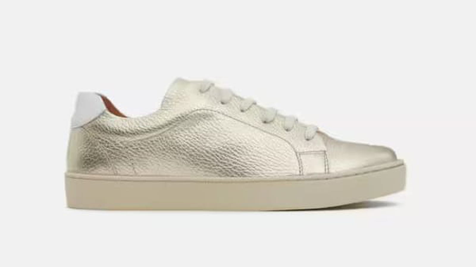 Baskets Minelli