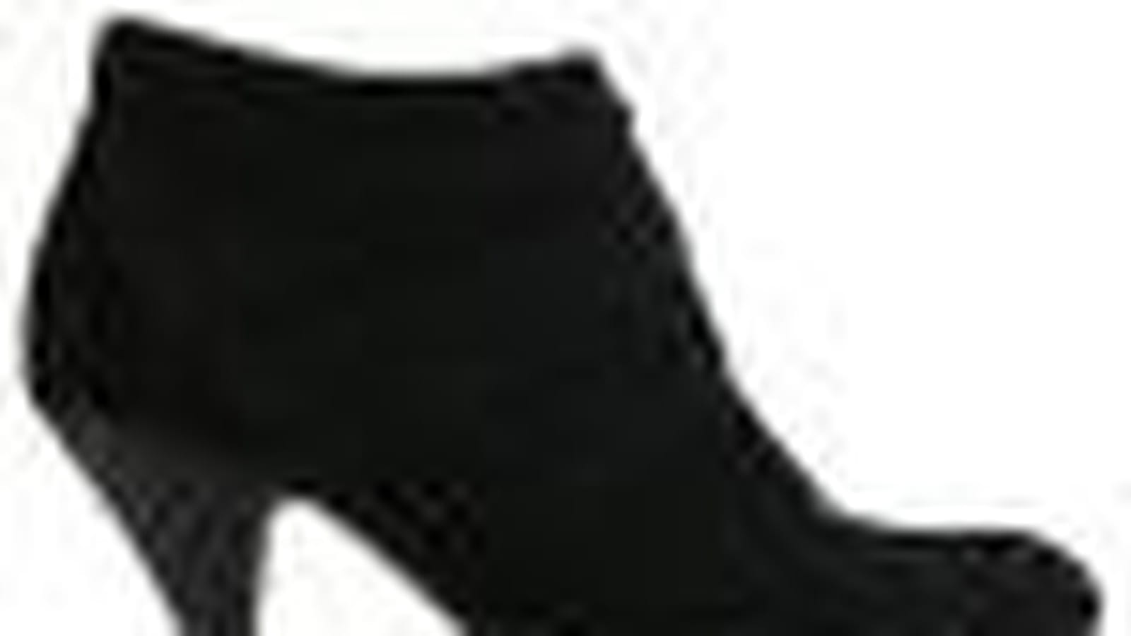 Les chaussures