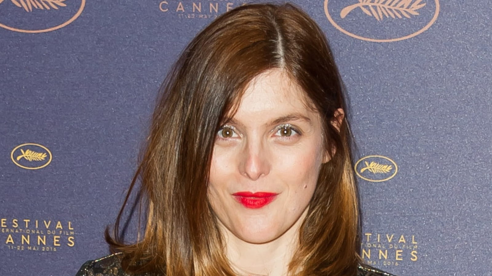 Valérie Donzelli