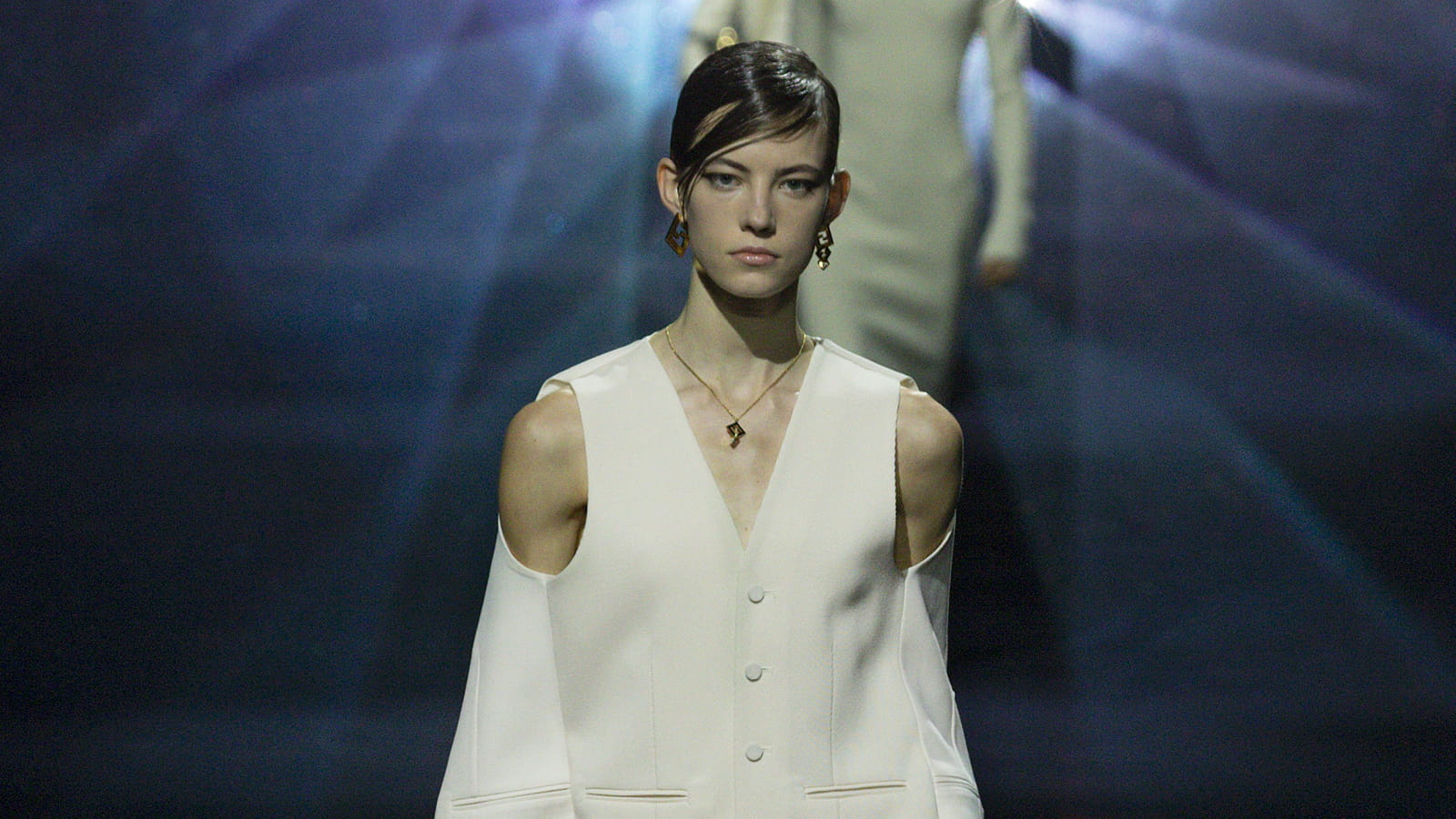 Look 20