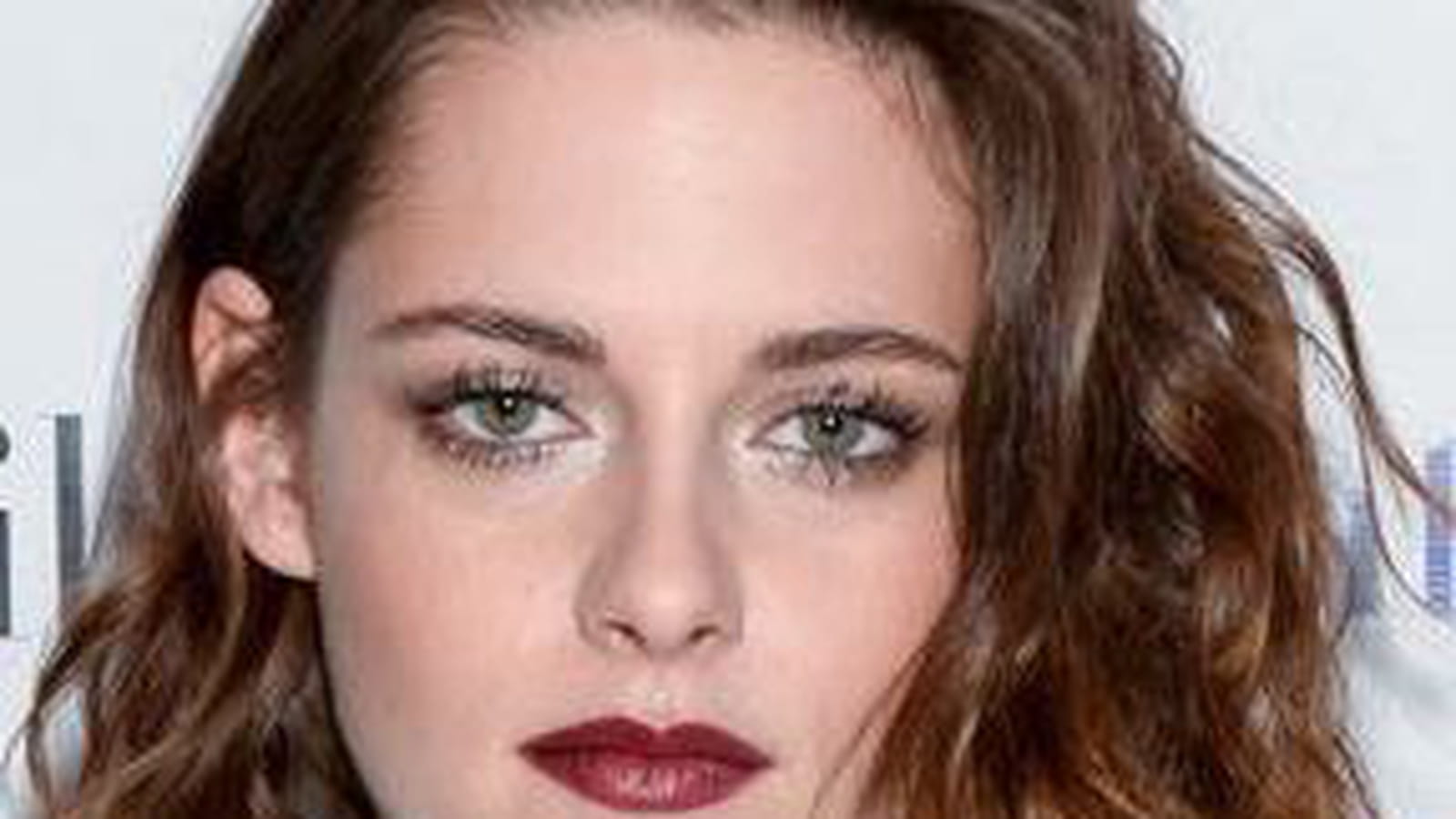 Kristen Stewart