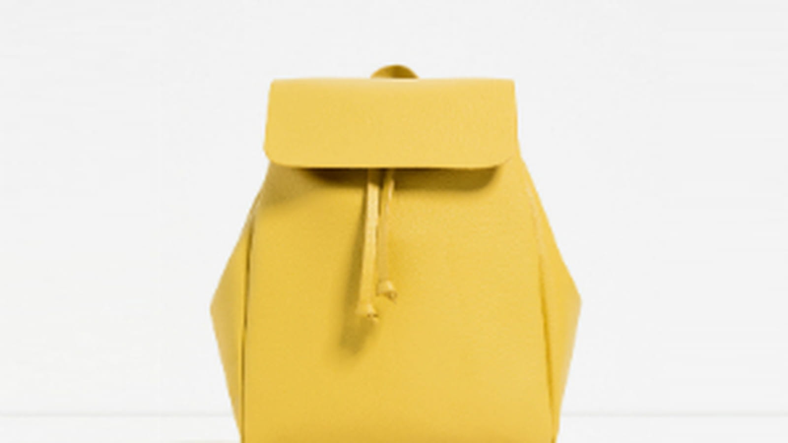 Sac Zara