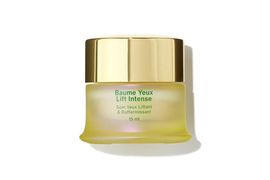 Baume Yeux Lift Intense, Tata Harper