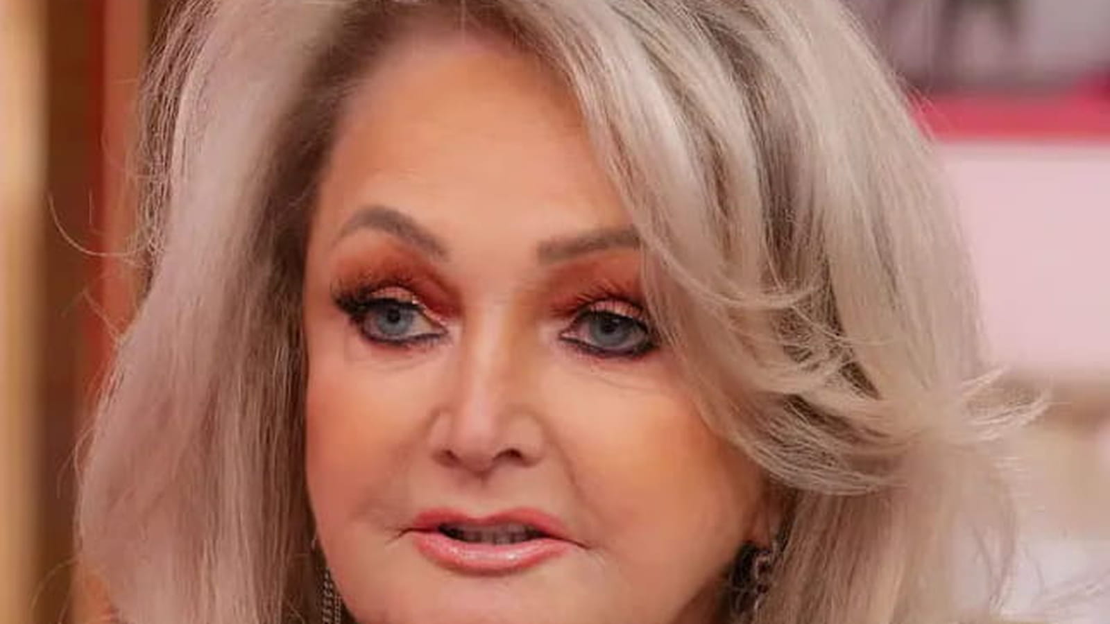 Bonnie Tyler