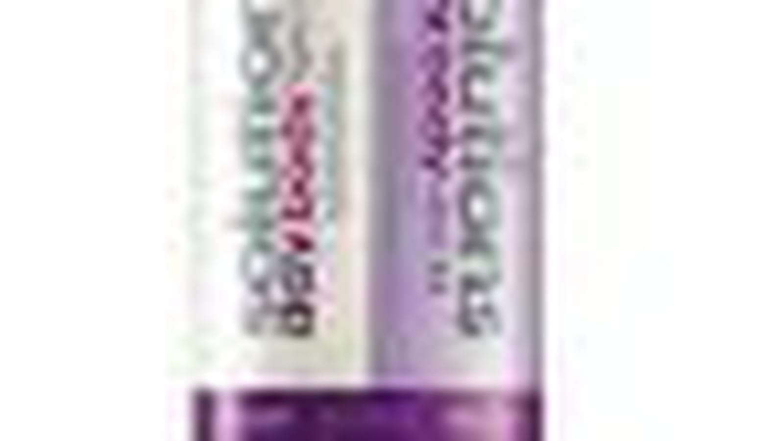 Le soin "Solutions Duo Body Lipo" d'Avon