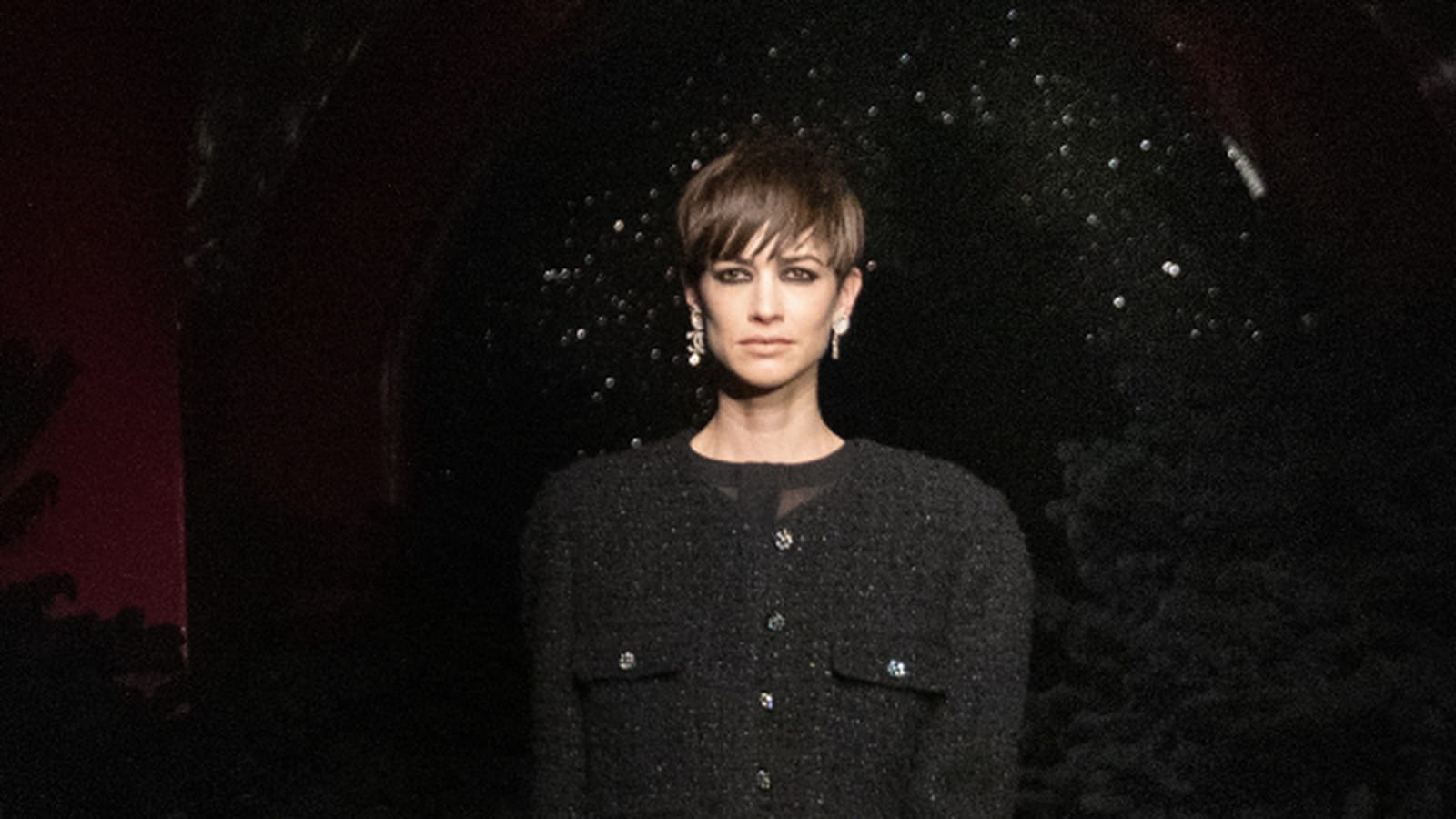 Look 55