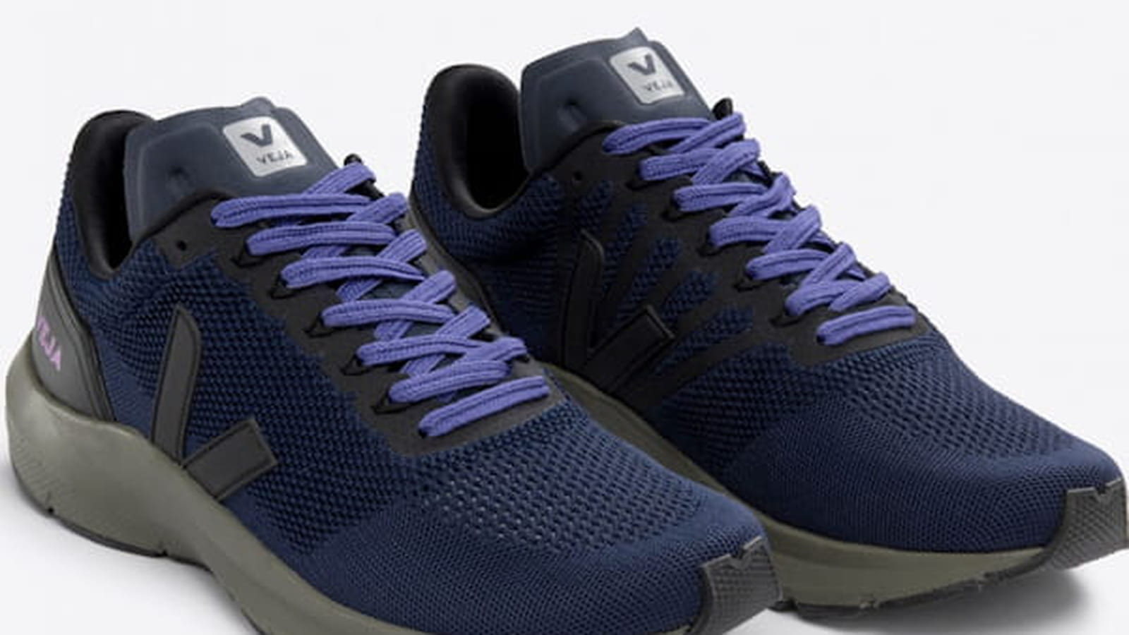 Baskets Veja