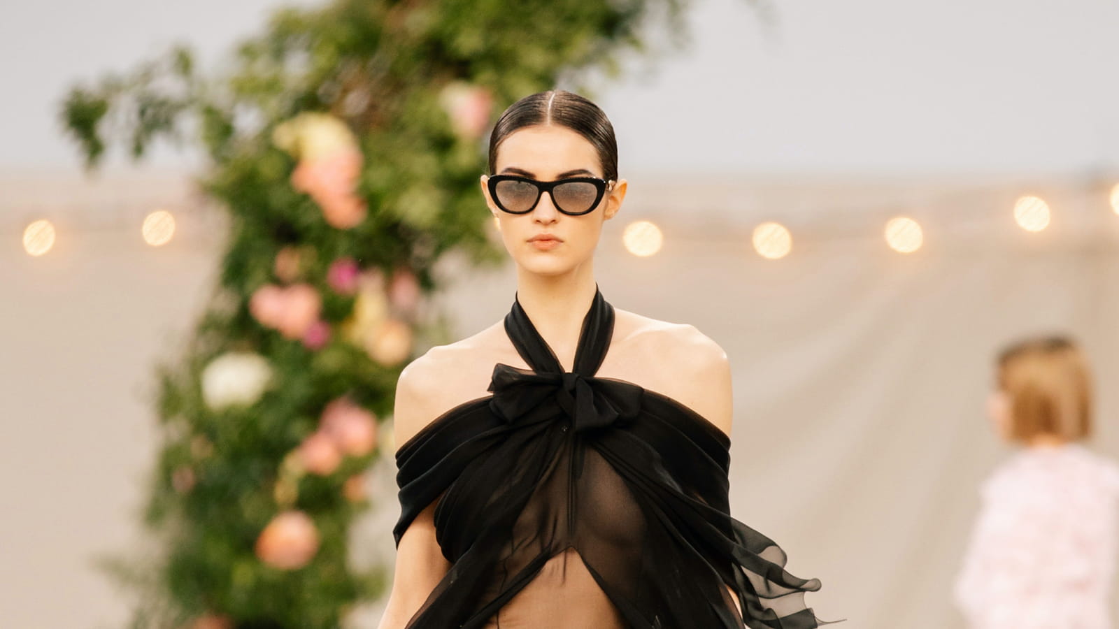 Look 31