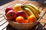 C'est le pire fruit à manger l'été : un seul suffit à vous transformer en aimant à moustiques, ont découvert les chercheurs
