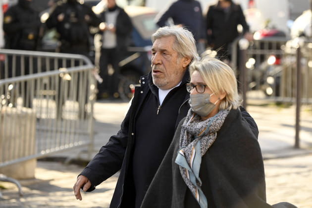 Jean-Pierre Castaldi