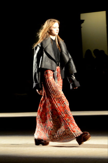 Alvez/Gon&ccedil;alvez