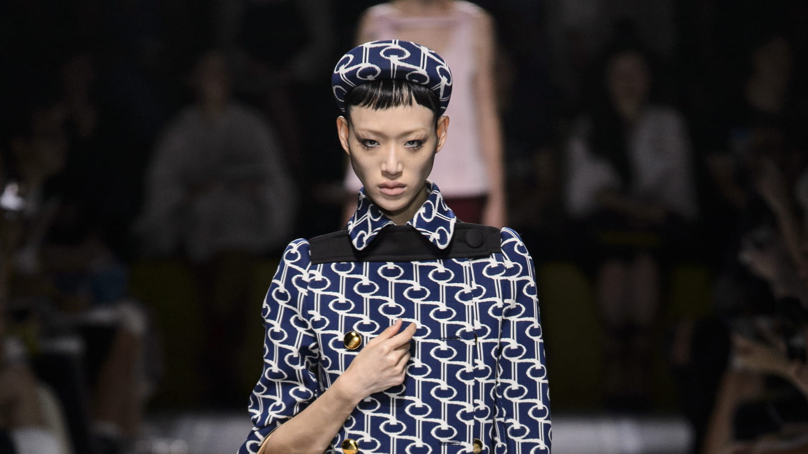Prada