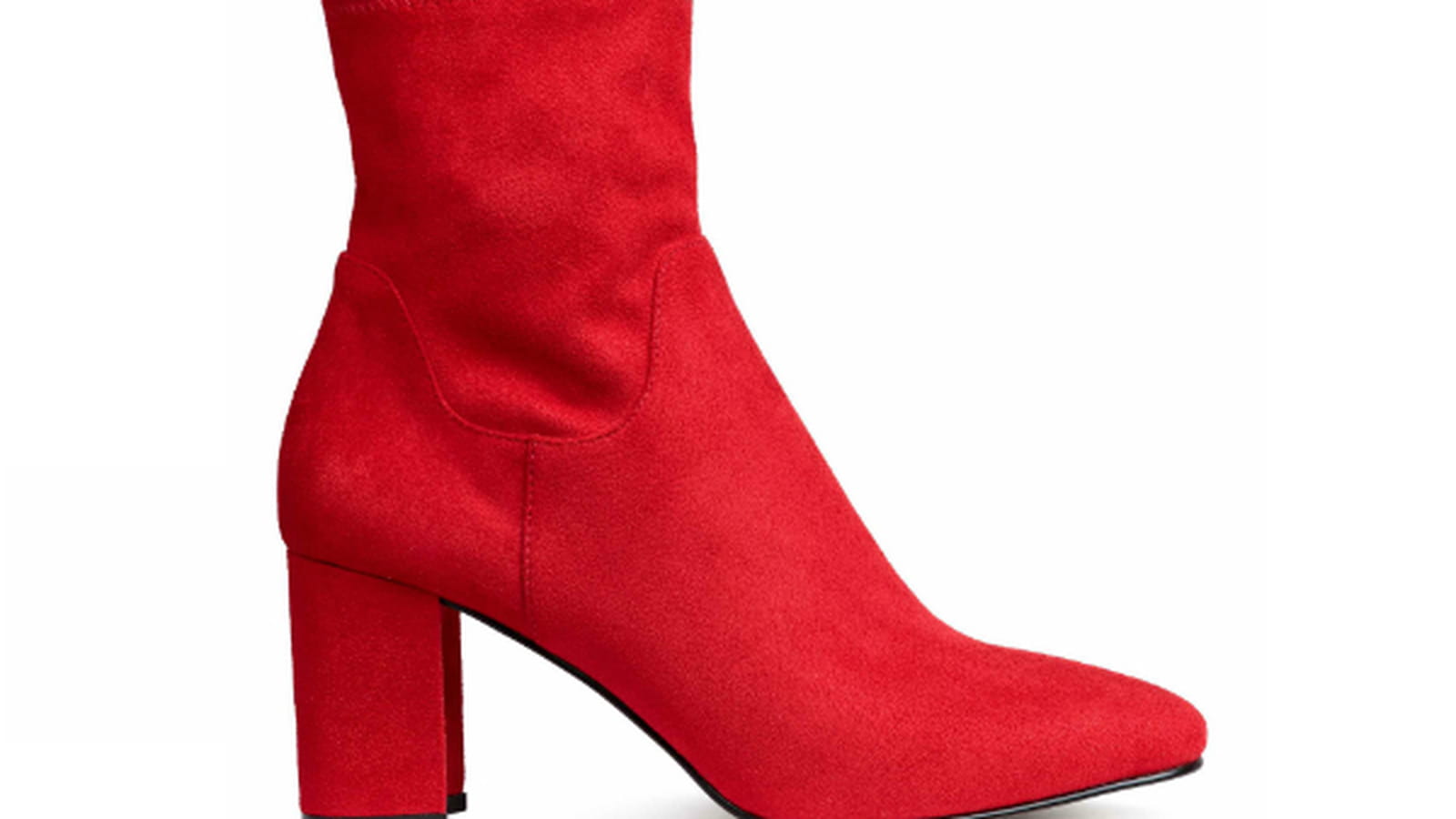 Bottines