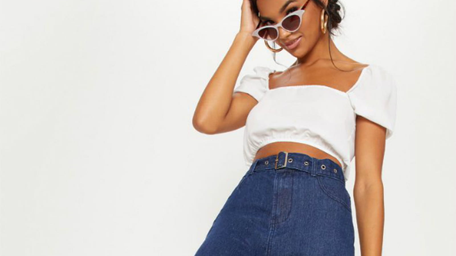 Prettylittlething 