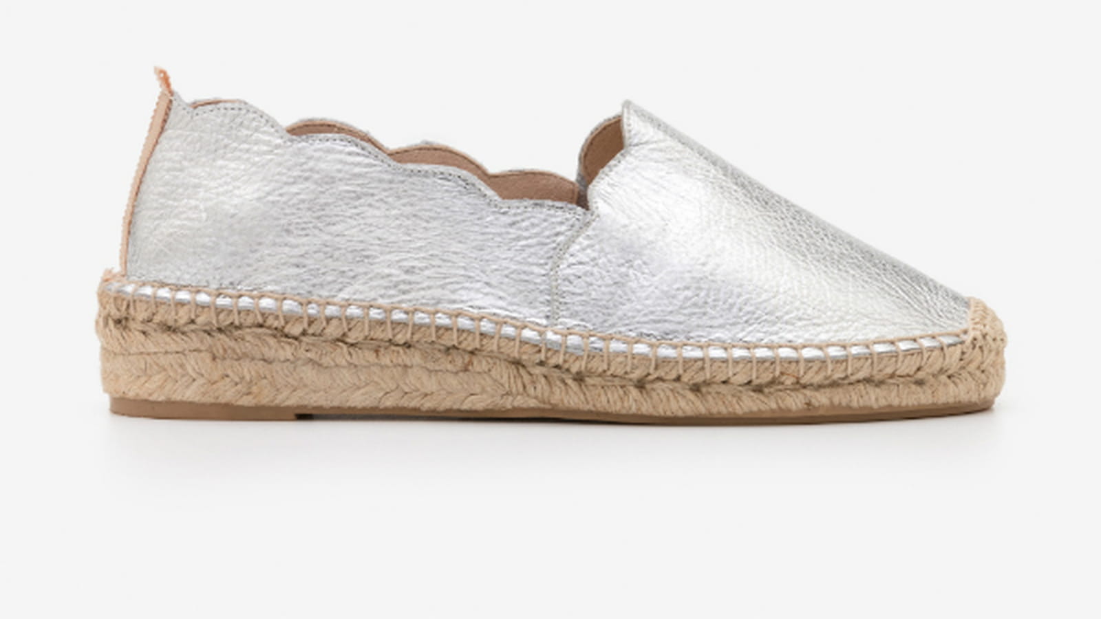 Espadrilles Boden