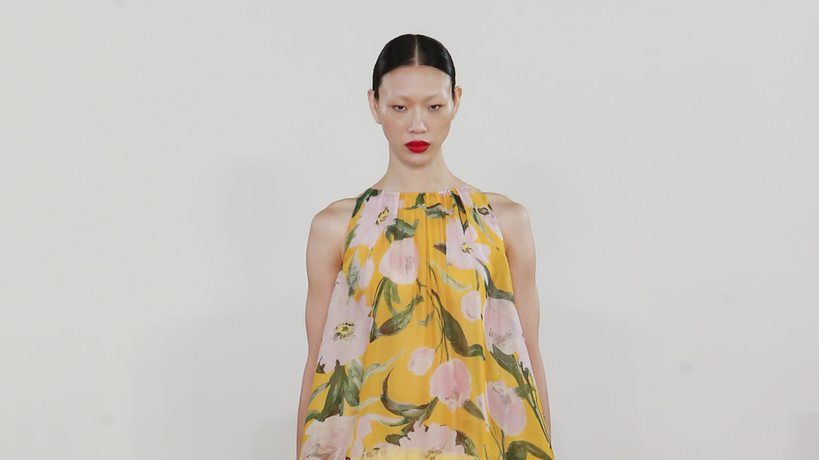 Carolina Herrera