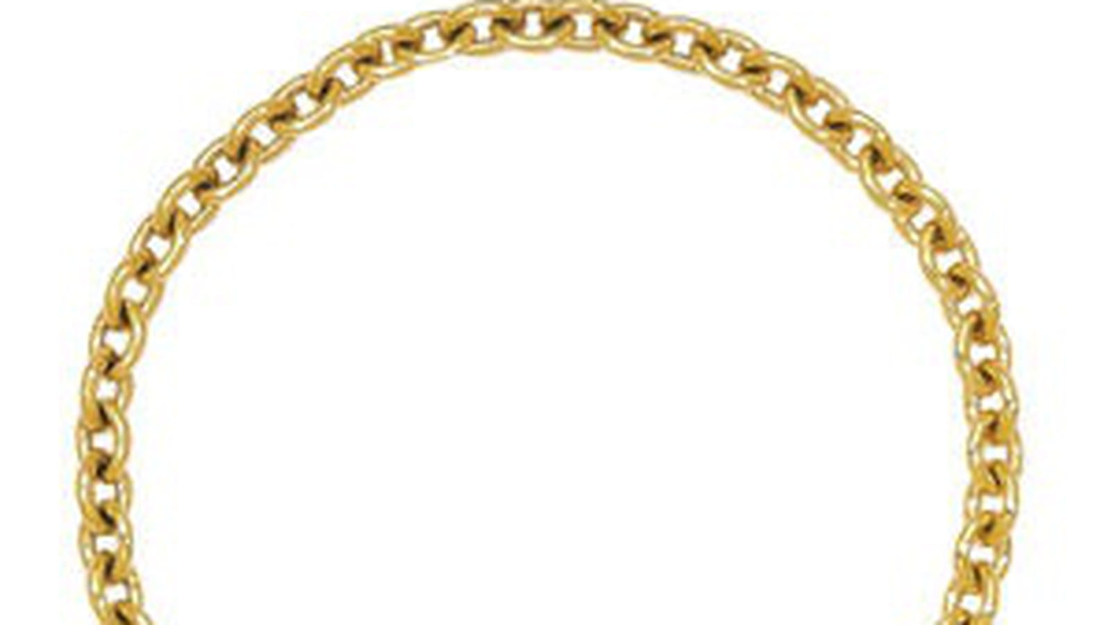 Bague "Mimi oui fait sa précieuse" de Dior Joaillerie