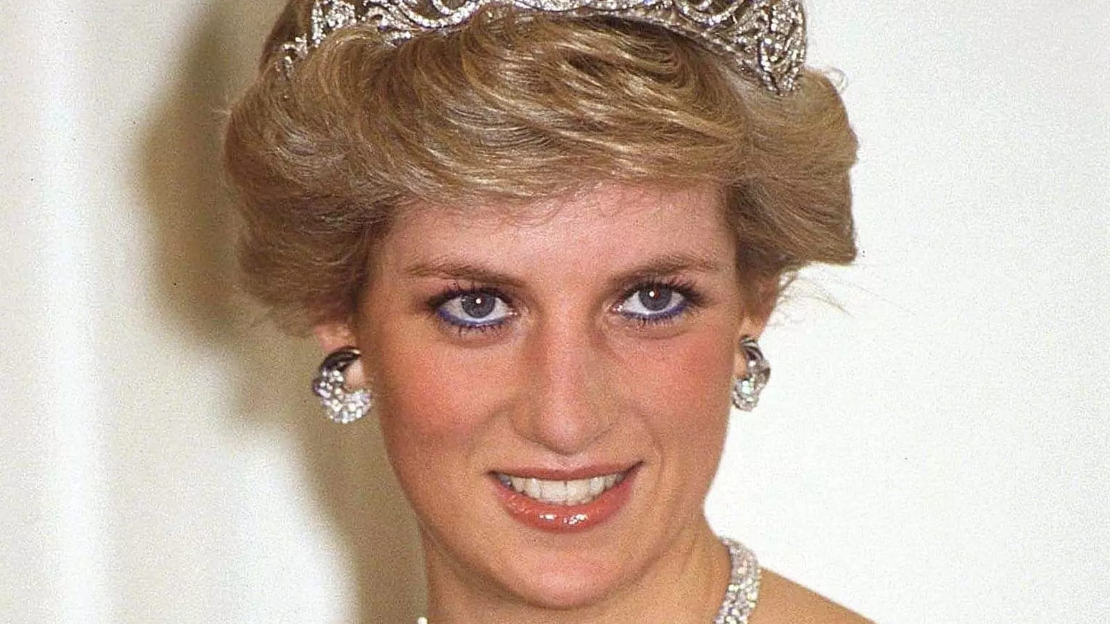 Lady Di 