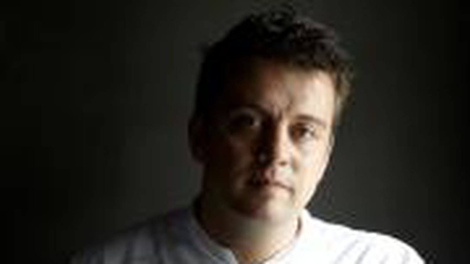 Alexandre Gauthier, 1 étoile
