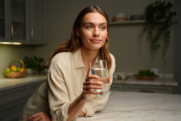 debloquer-perte-poids