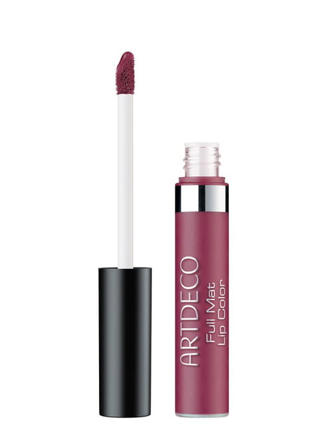 Full Mat Lip Color de Artdeco
