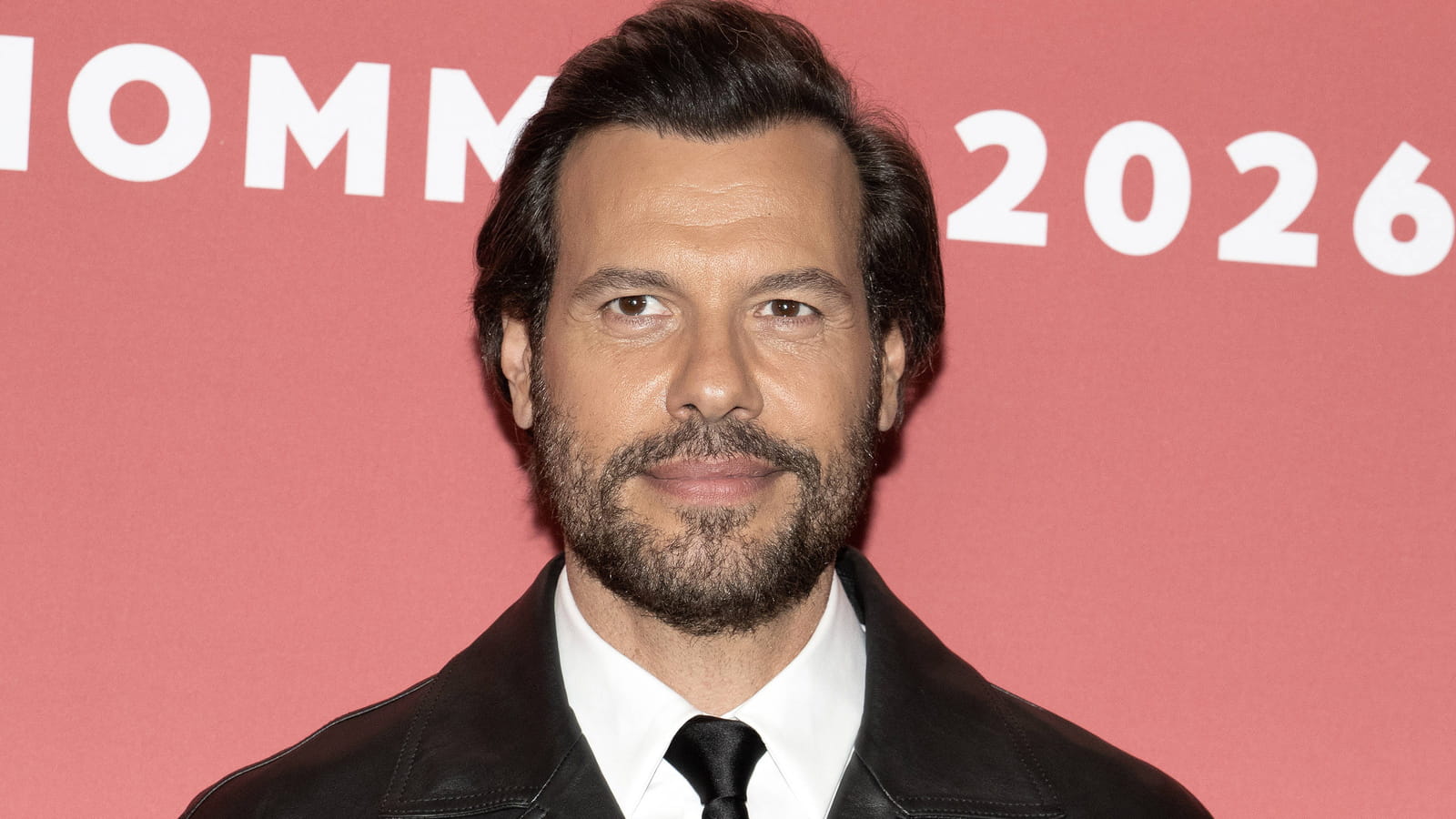 Laurent Lafitte