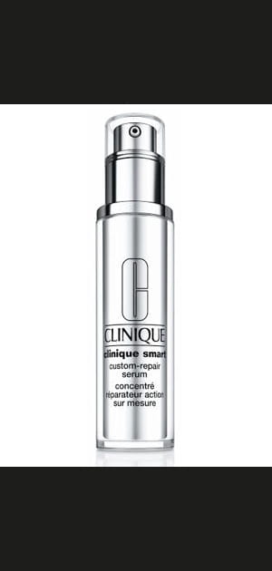 Clinique Smart Custom-Repair S&eacute;rum