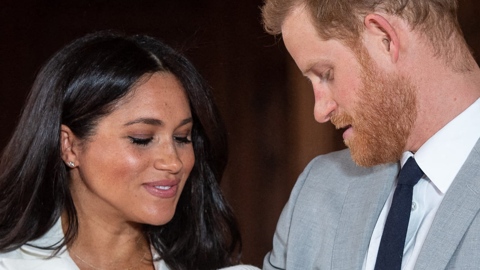 Prince Harry