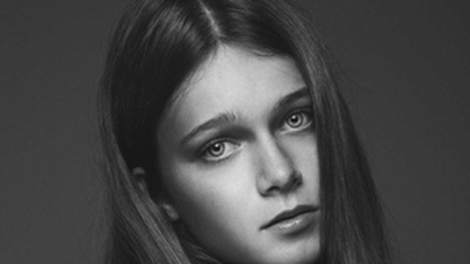 Marie-Lou