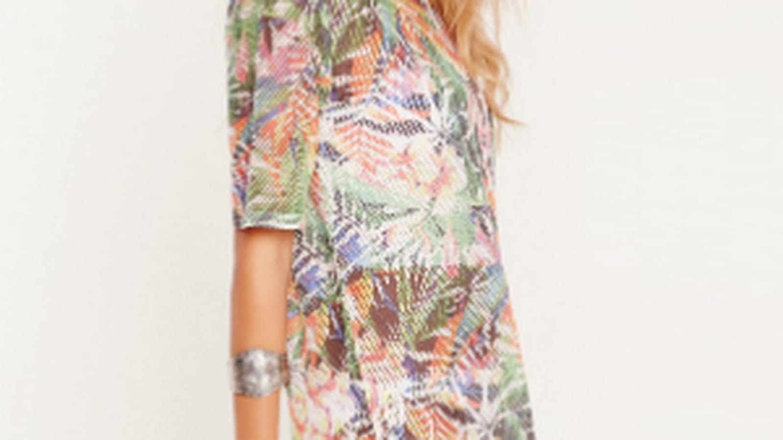 Robe Missguided