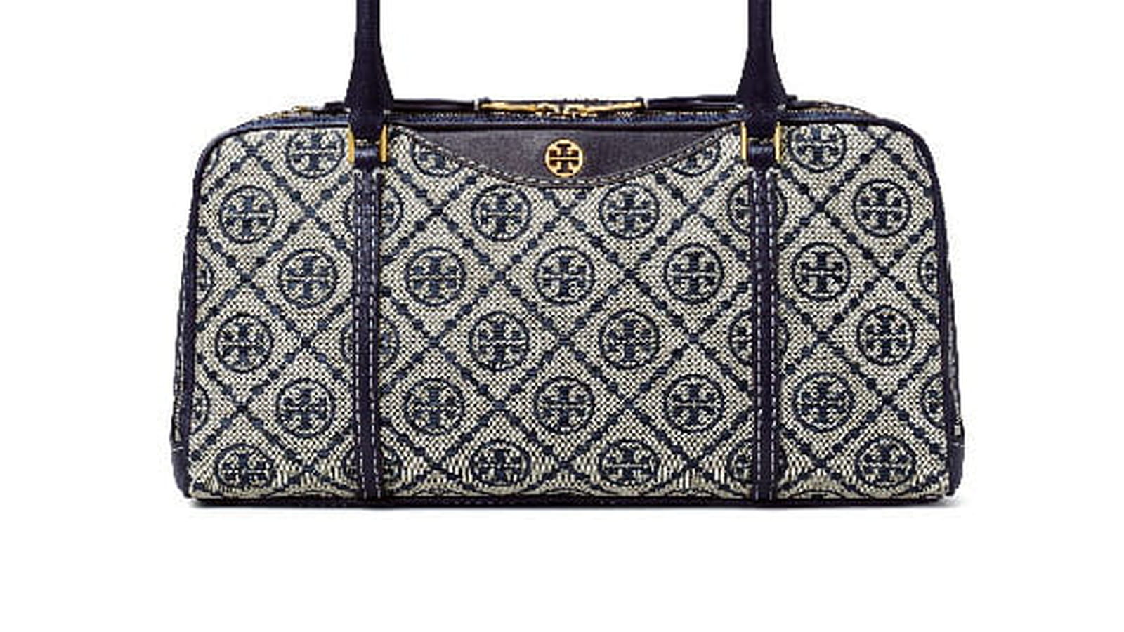 Sac à main Tory Burch