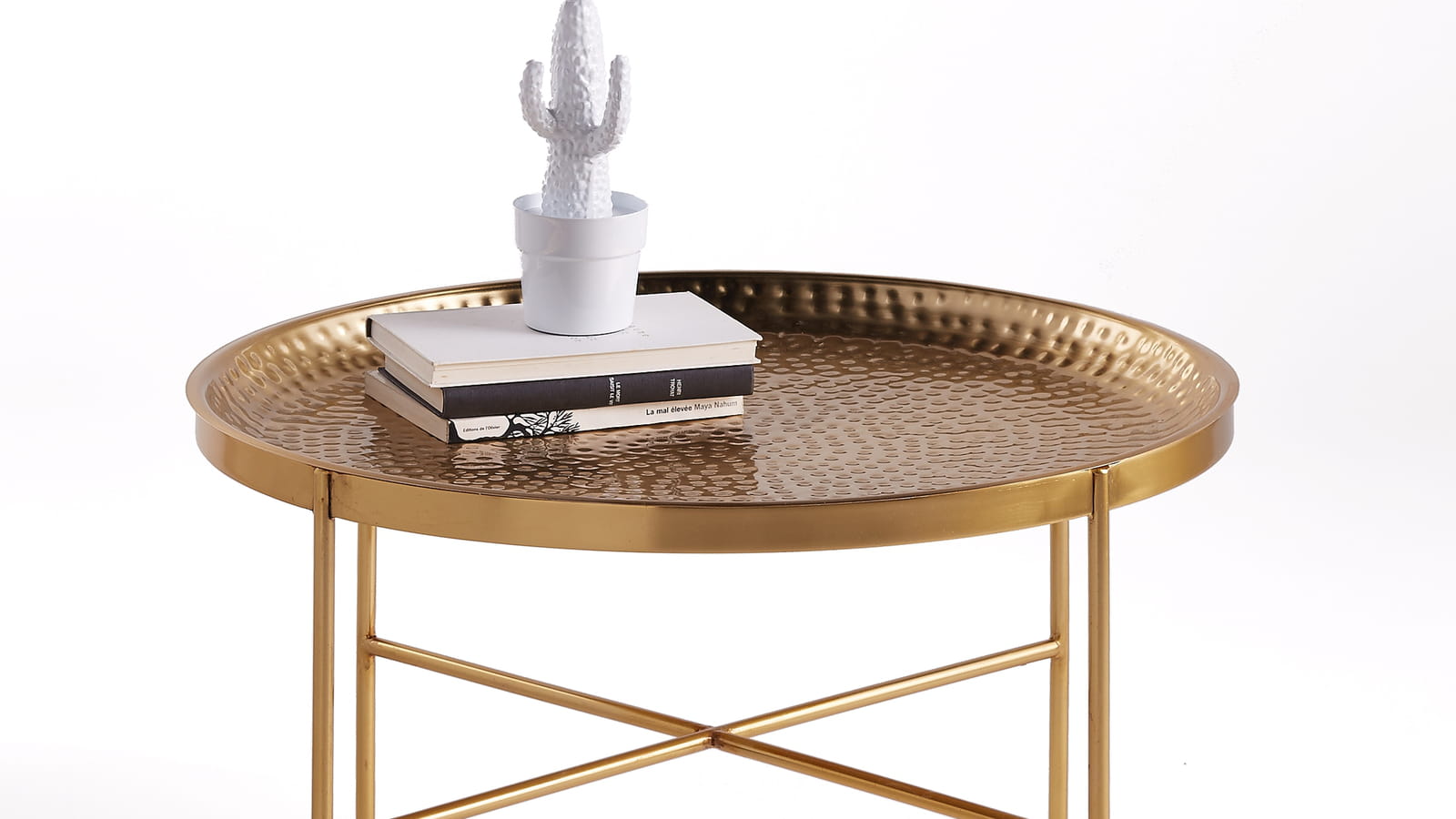 Table basse